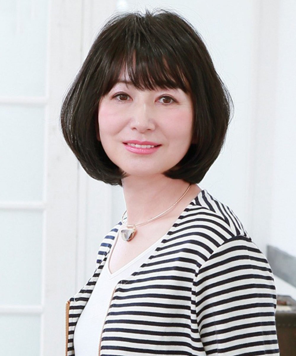 PRISILA プリシラ 帽子ウィッグ ボブ BO-02 ローラ ヘアアクセサリー その他のヘアアクセサリー ブラック【送料無料】