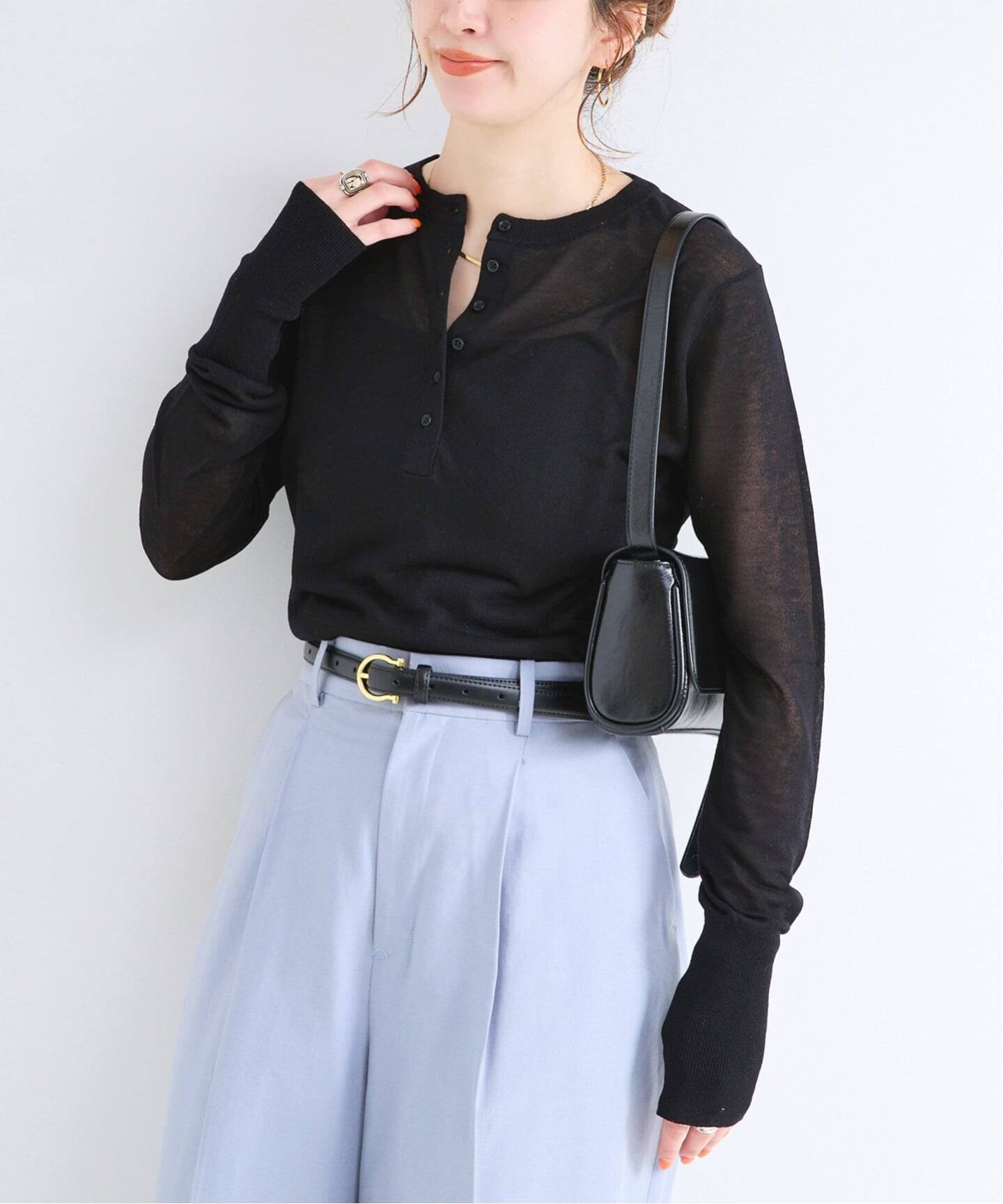 B.C STOCKのアイテム