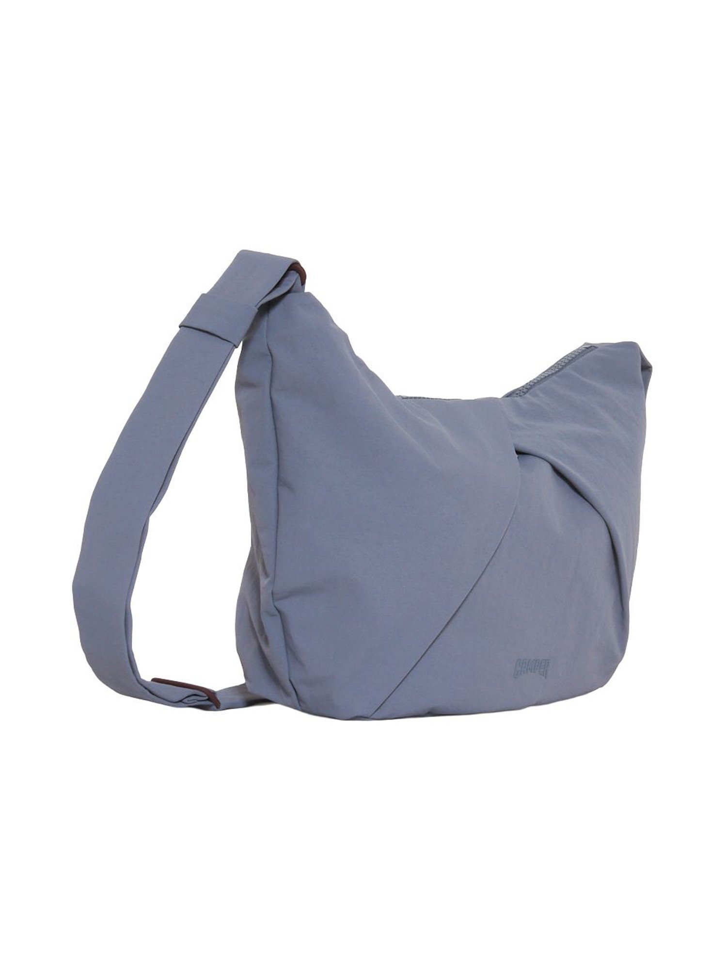 【SALE／20%OFF】CAMPER [カンペール] NUBE ショルダーバッグ カンペール バッグ ショルダーバッグ【送料無料】