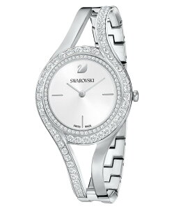 SWAROVSKI ڸۡڥեEternal å, , ᥿֥쥹å, С, ƥ쥹 ե ꡼ӻ ¾Υ꡼ӻ С̵