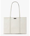 【SALE／60%OFF】kate spade new york サム アイコン KSNYL ミディアム トート ケイトスペードニューヨーク バッグ トートバッグ【送料無料】