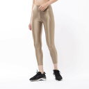 【SALE／50%OFF】Reebok ラックス タイツ - ホリデー / Lux HR Tight - Holiday リーボック 靴下・レッグウェア レギンス・スパッツ【送料無料】