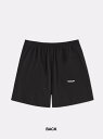 NEWYOURS SPORTING GYM SHORTS ソフトハイフン シューズ・靴 その他のシューズ・靴 ブラック レッド グリーン ホワイト【送料無料】