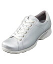 【SALE/20%OFF】ASICS WALKING pedala ペダラ レディース GORE-TEX防水 2E アシックスウォーキング シューズ・靴 その他...