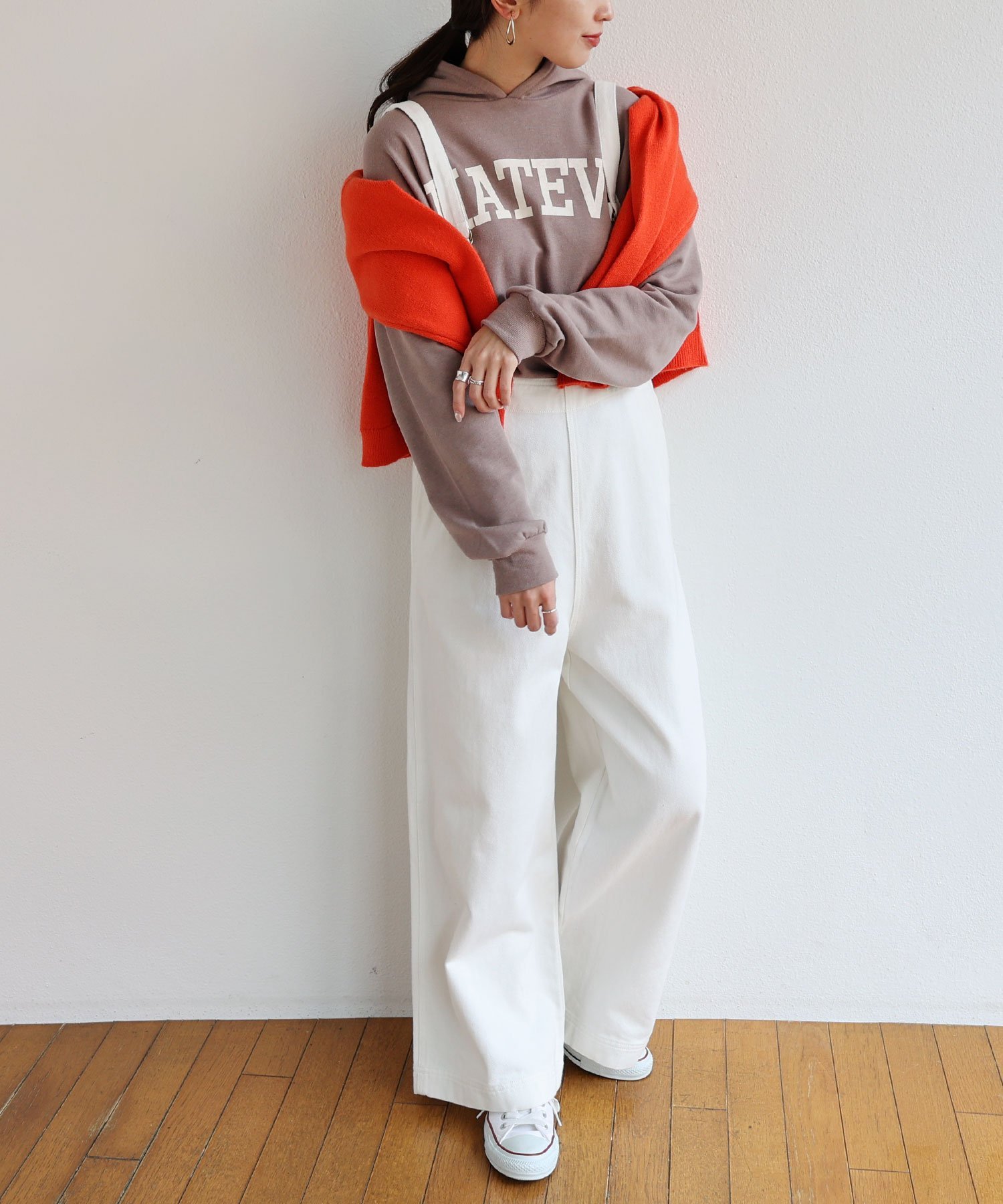楽天市場】ARMEN アーメン(オールインワン・サロペット 楽天市場】ARMEN アーメン(オールインワン・サロペット