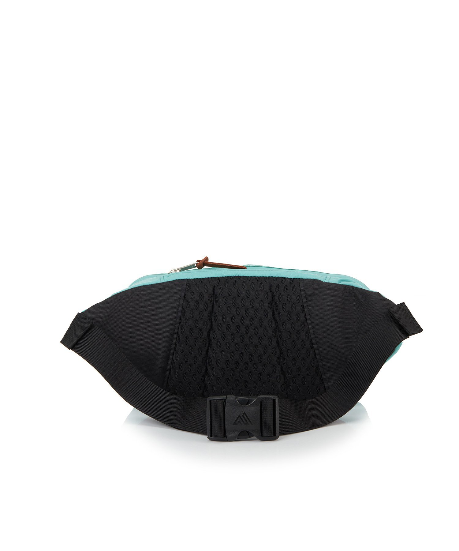 【SALE／20%OFF】GREGORY 【公式】GREGORY ハードテール 4L ボディバッグ ウエストポーチ グレゴリー バッグ ボディバッグ・ウエストポーチ グリーン【送料無料】
