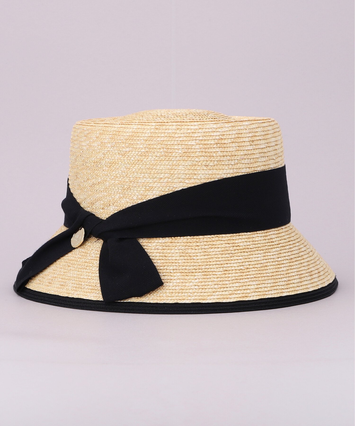 CA4LA SCOPE カシラ 帽子 ハット ホワイト【送料無料】