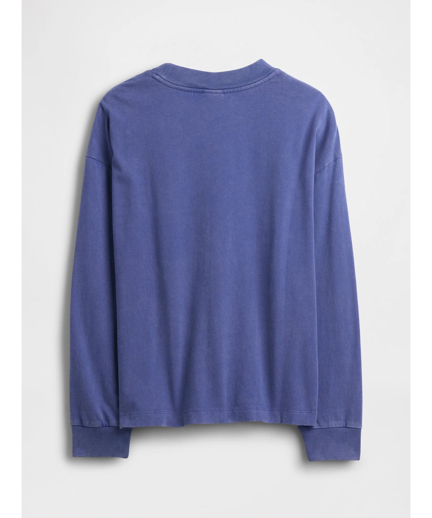 【SALE／63%OFF】GAP (K)NBA ゴールデンステイト ウォリアーズ グラフィックTシャツ (キッズ) ギャップ トップス カットソー・Tシャツ パープル
