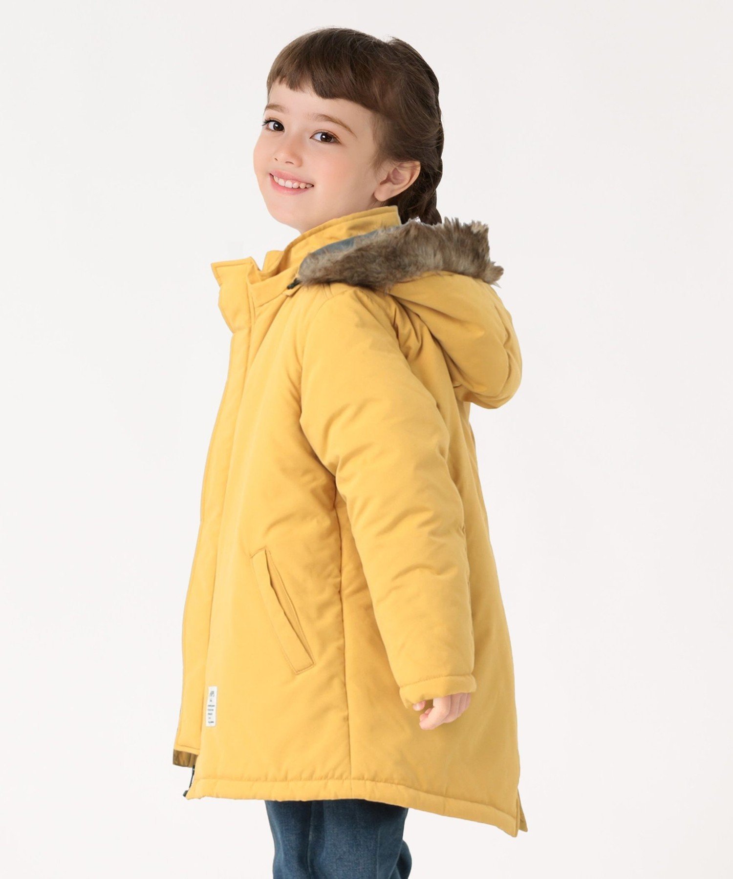 SHIPS Colors SHIPS Colors:100~150cm / ǽѥǥ å  åץ 㥱åȡ å...