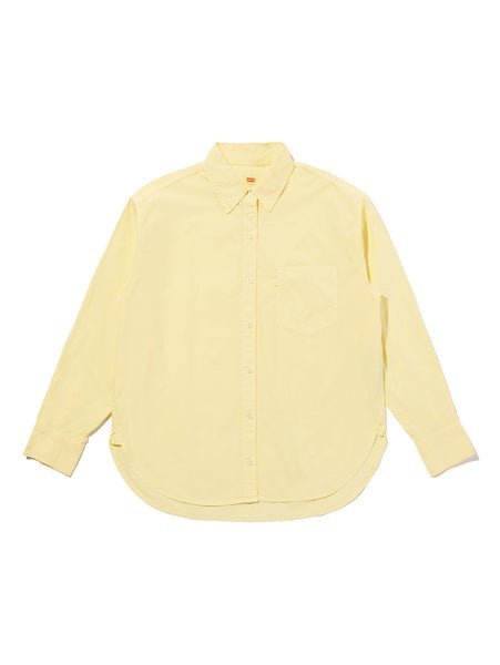 Levi's ハーリー ボーイフレンドシャツ リーバイス パンツ ジーンズ・デニムパンツ【送料無料】