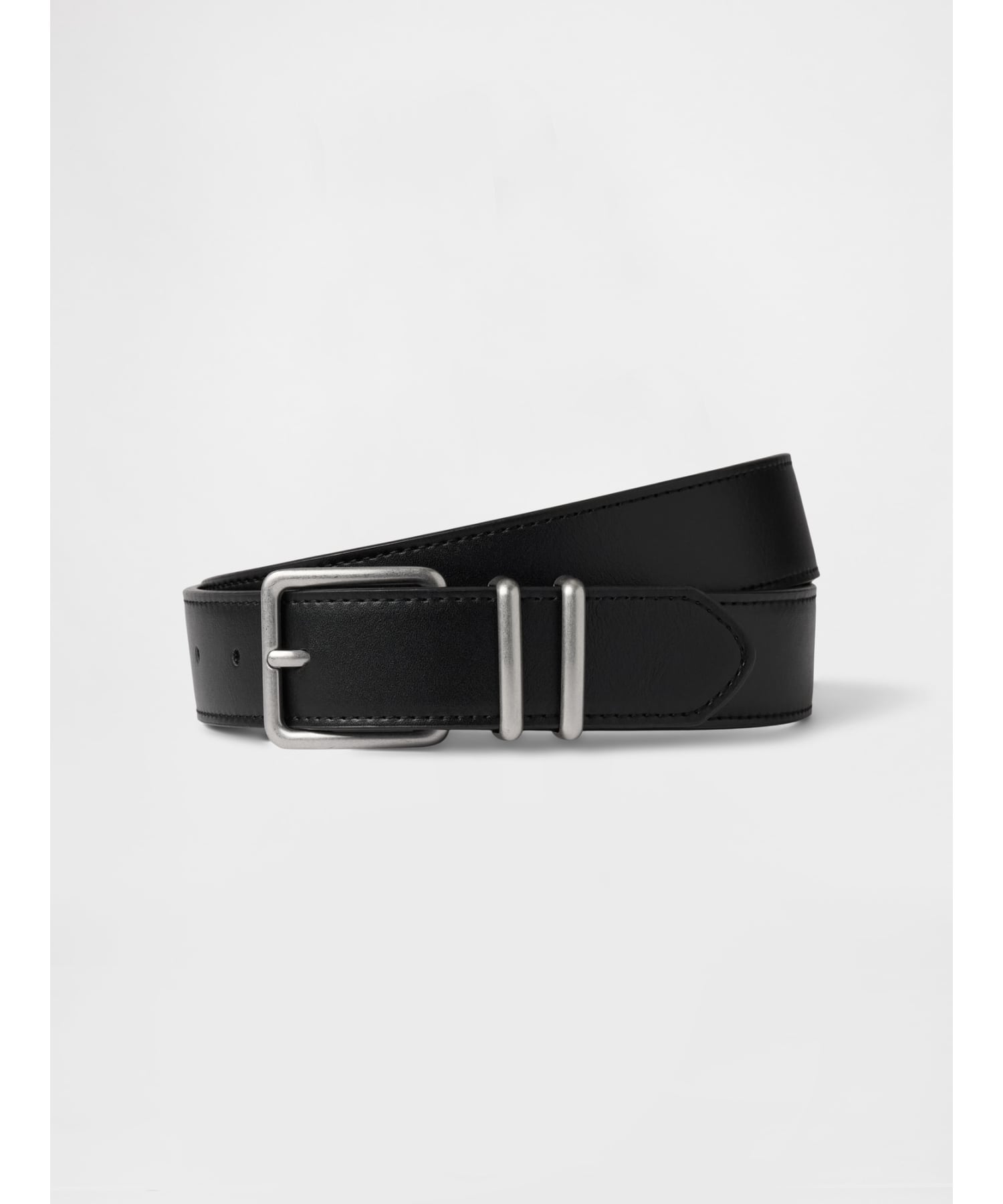 ��SALE��30%OFF��GAP (W)����������쥶���٥�� ����å� �ե��å���󻨲� �٥�� �֥�å� �֥饦��