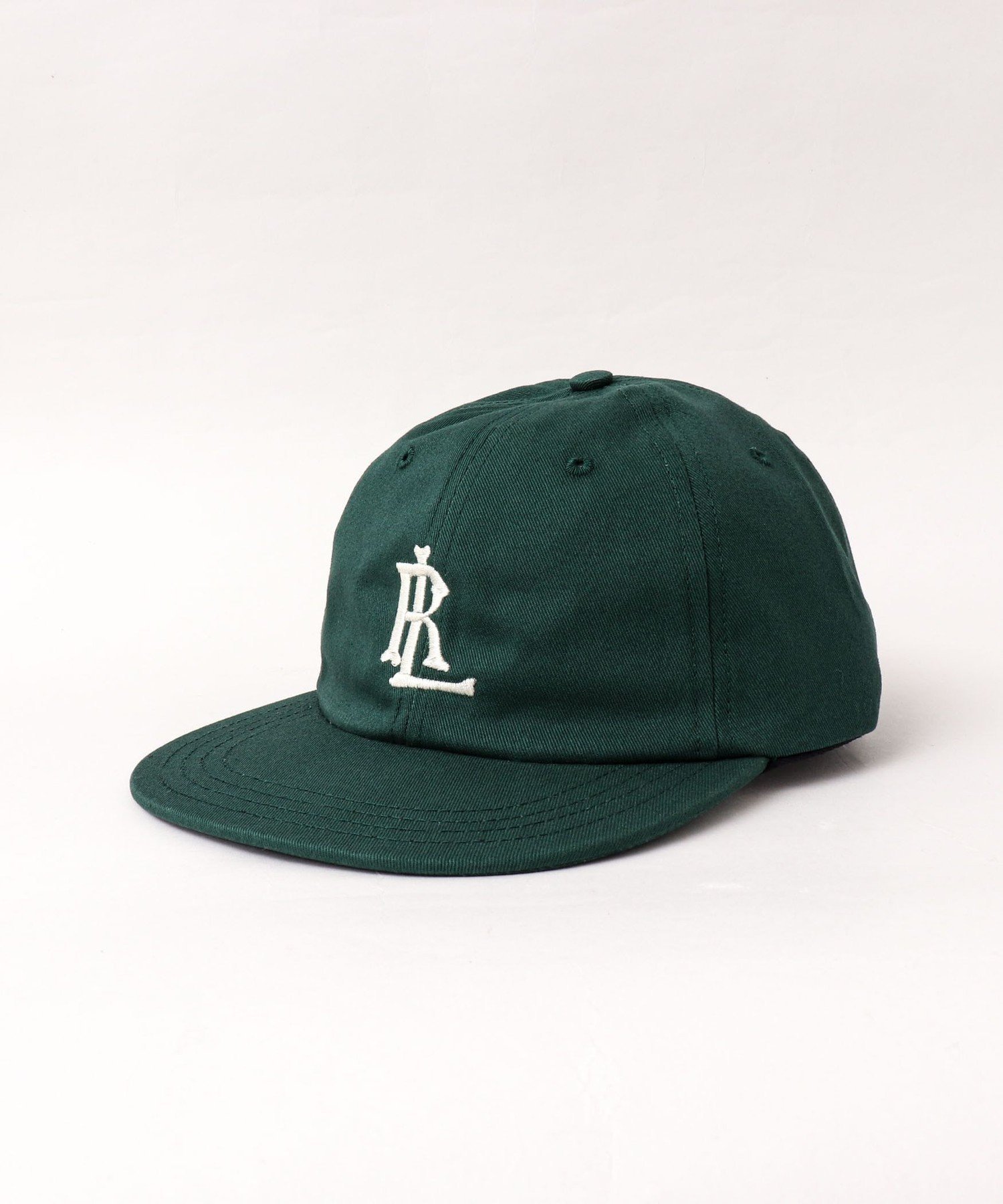 NOLLEY'S goodman [COOPERSTOWN BALL CAP/쿠퍼즈 타운 볼 캡]LITTLE ROCK TRAVELERS CHINO CAP 노리스 모자 캡 블랙 네이비 그린 [무료우송]