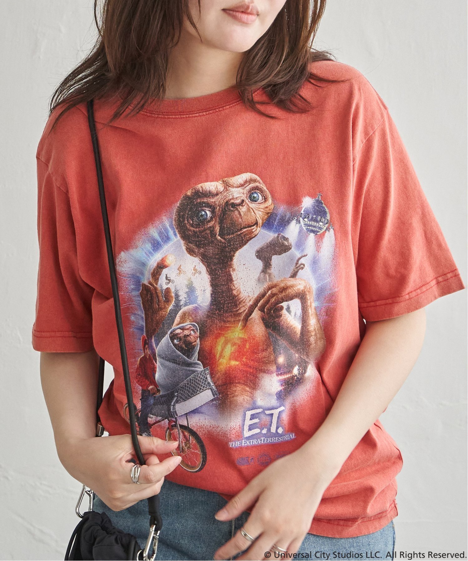 楽天市場】ムービーtシャツの通販
