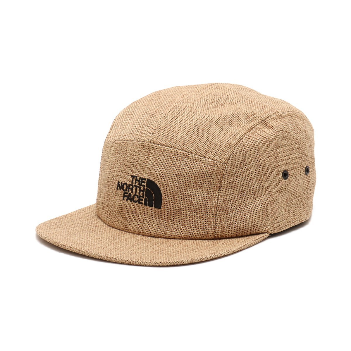 THE NORTH FACE THE NORTH FACE HIKE SUNSHINE CAP ナチュラル アトモス 帽子 キャップ ベージュ【送料無料】