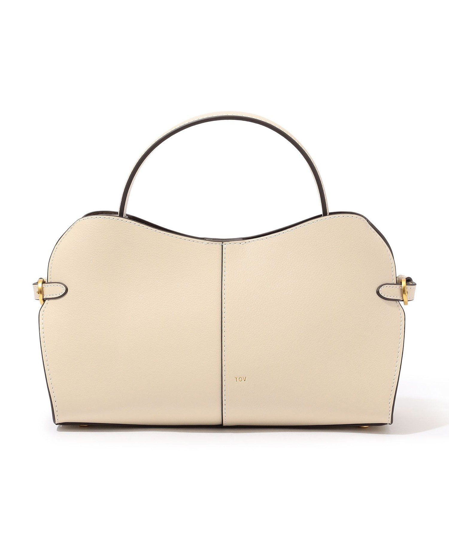 楽天市場】mini o bag bromptonの通販
