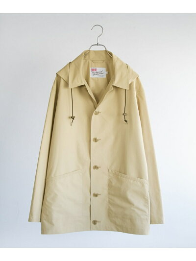 Waverly LT APFCO0216E: Beige Waverly LT APFCO0216E: Beige