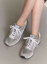 BEAUTY & YOUTH UNITED ARROWS 【...