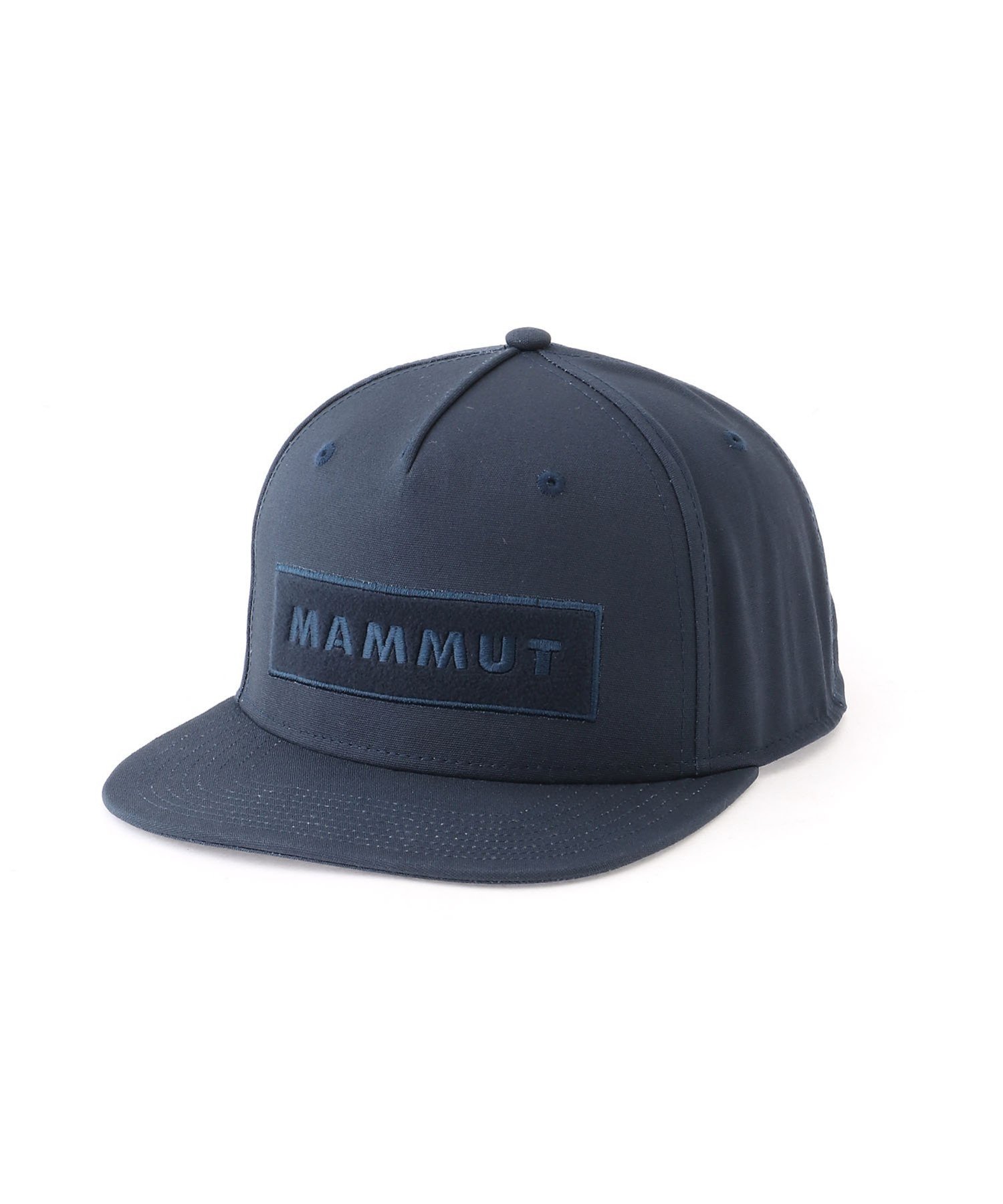楽天市場】peaceminusone キャップの通販 楽天市場】peaceminusone キャップの通販