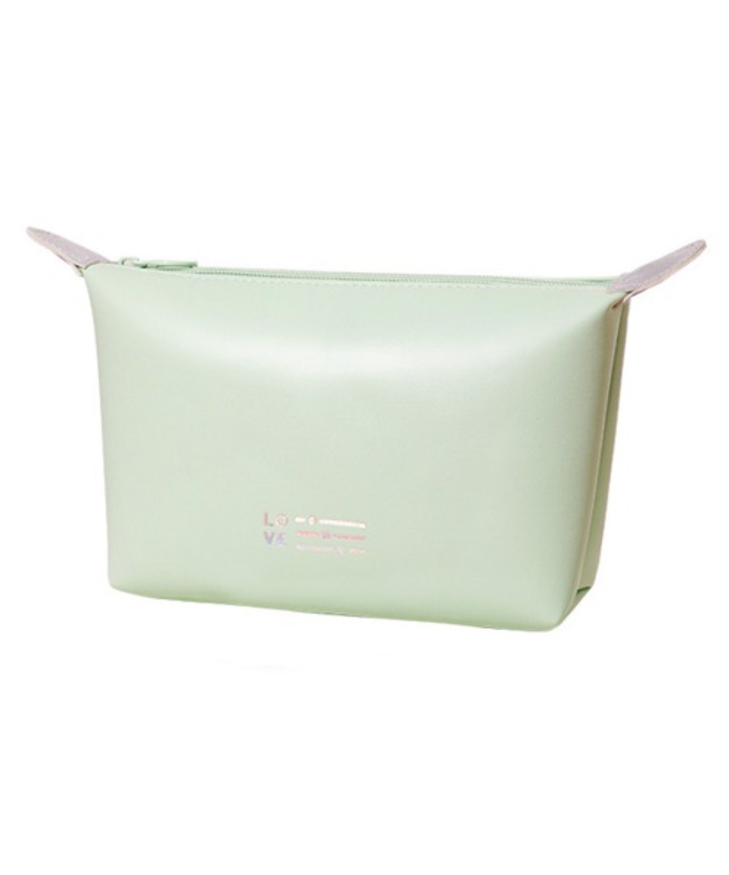 ySALE^5%OFFzPochi Pouch Pochi Pouch/(W)J[ Wbv }` XNGA|[` `FJ zE|[`EP[X |[` O[ p[v sN uE u[ x[W