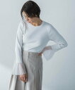 LAUTREAMONT レディース トップス ロートレアモン