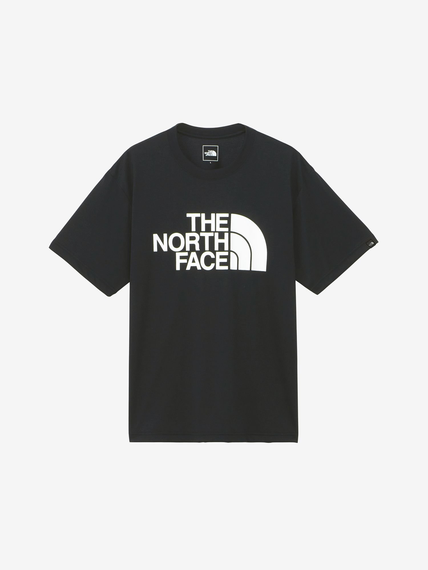 THE NORTH FACE ショートス