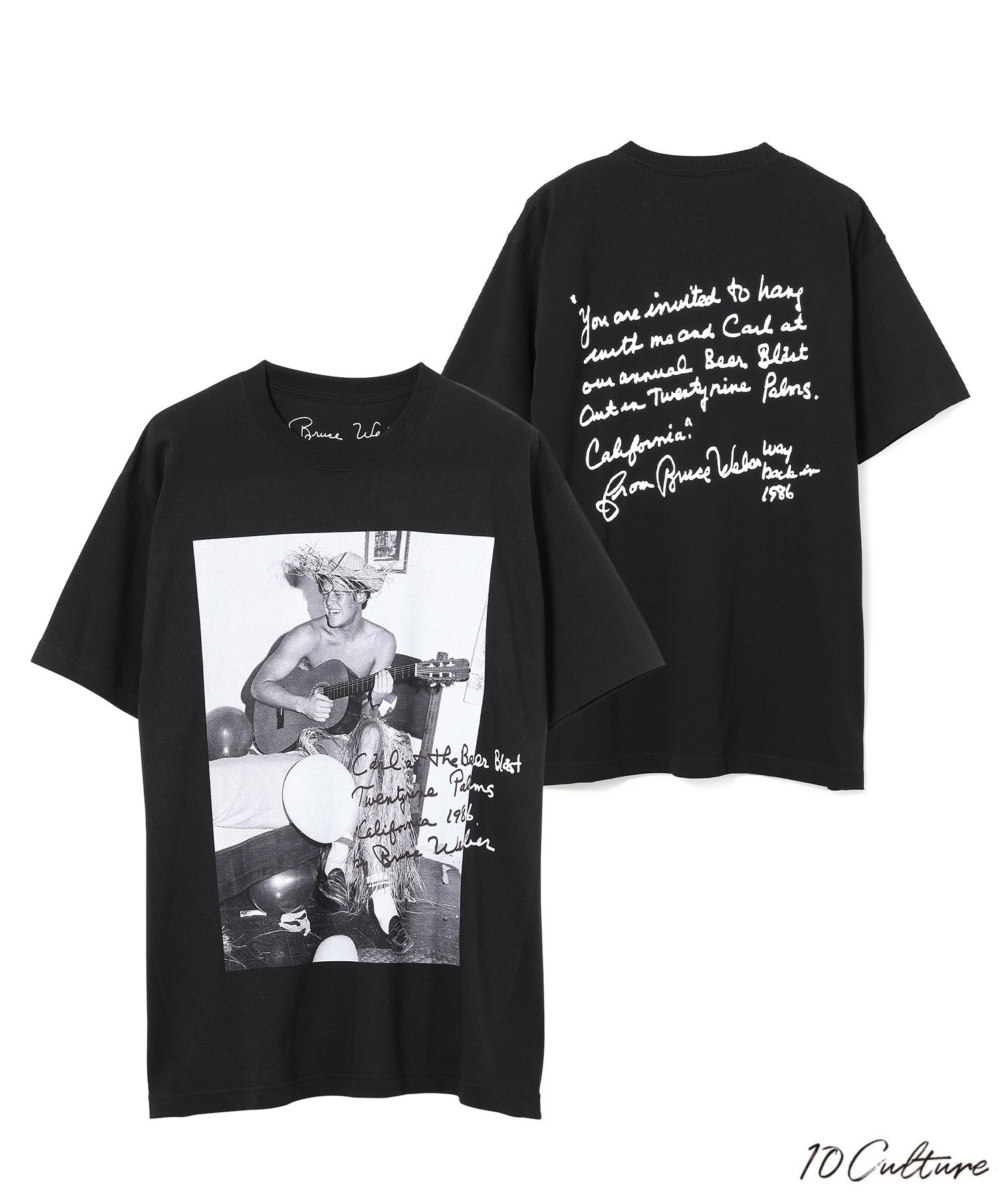 楽天市場】bruce Weberの通販 楽天市場】bruce Weberの通販