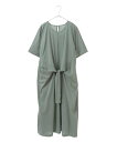 HIROKO BIS GRANDE レディース ワンピース・ドレス ヒロコ ビス グランデ