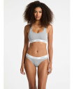 GUESS JEANS (W)GUESS JEANS Brief ゲス インナー・ルームウェア ショーツ ブルー グレー ブラック ホワイト ピンク
