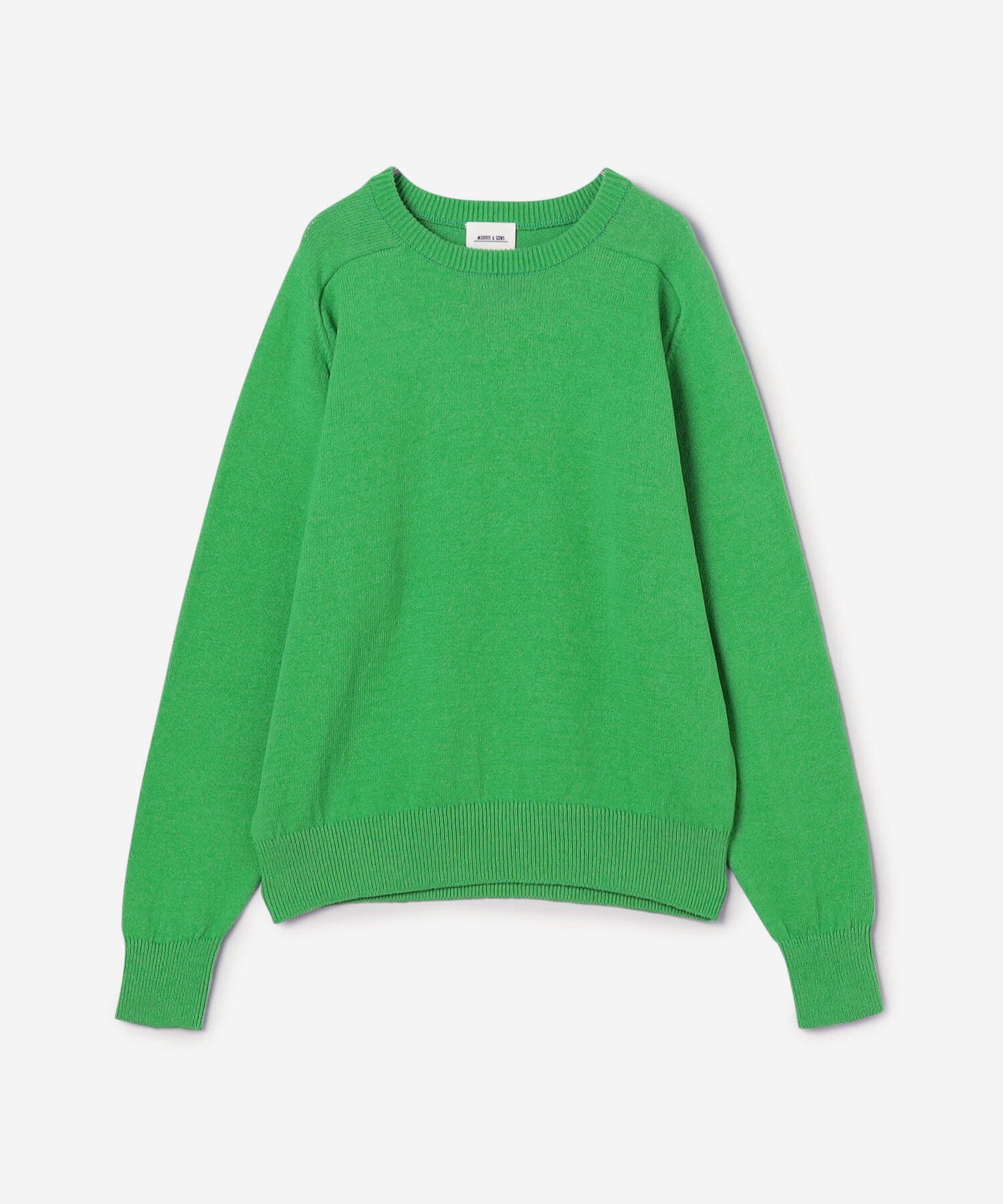 楽天市場】MORRIS & SONS セーターの通販 楽天市場】MORRIS & SONS セーターの通販