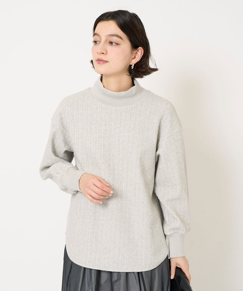 SALE50%OFFGEORGES RECHʾ 㥬ɥ㡼ϥͥåץ륪С ᥾ɥ ȥåץ åȥT...