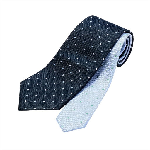 BRICK HOUSE by Tokyo Shirts ネクタイ 軽量 チェンジタイ ビジネス フォーマル BM15J103GHAJ1PA-19-920 トーキョーシャツ スーツ・フォーマル ネクタイ・蝶ネクタイ ネイビー BRICK HOUSE by Tokyo Shirts ネクタイ 軽量 チェンジタイ ビジネス フォーマル BM15J103GHAJ1PA-19-920 トーキョーシャツ スーツ・フォーマル ネクタイ・蝶ネクタイ ネイビー