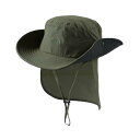 THE NORTH FACE 【WEB限定/THE NORTH FACE/ザ・ノース・フェイス】TNFビーフリーシールドハット/NNJ02526 ブランシェス ...