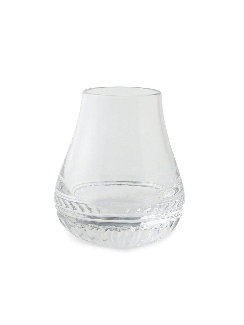 ADAM ET ROPE' HOMME 【木村硝子店】BARBER A01 アダムエロペ 食器・調理器具・キッチン用品 グラス・マグカップ・タンブラー ネイビー...