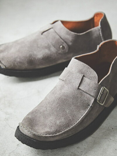 Arran 715-03-0004: Dark Grey Arran 715-03-0004: Dark Grey