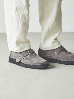 Arran 715-03-0004: Dark Grey Arran 715-03-0004: Dark Grey