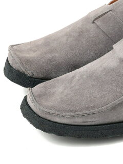 Arran 715-03-0004: Dark Grey Arran 715-03-0004: Dark Grey