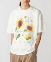 SHIPS メンズ トップス シップス SHIPS MEN