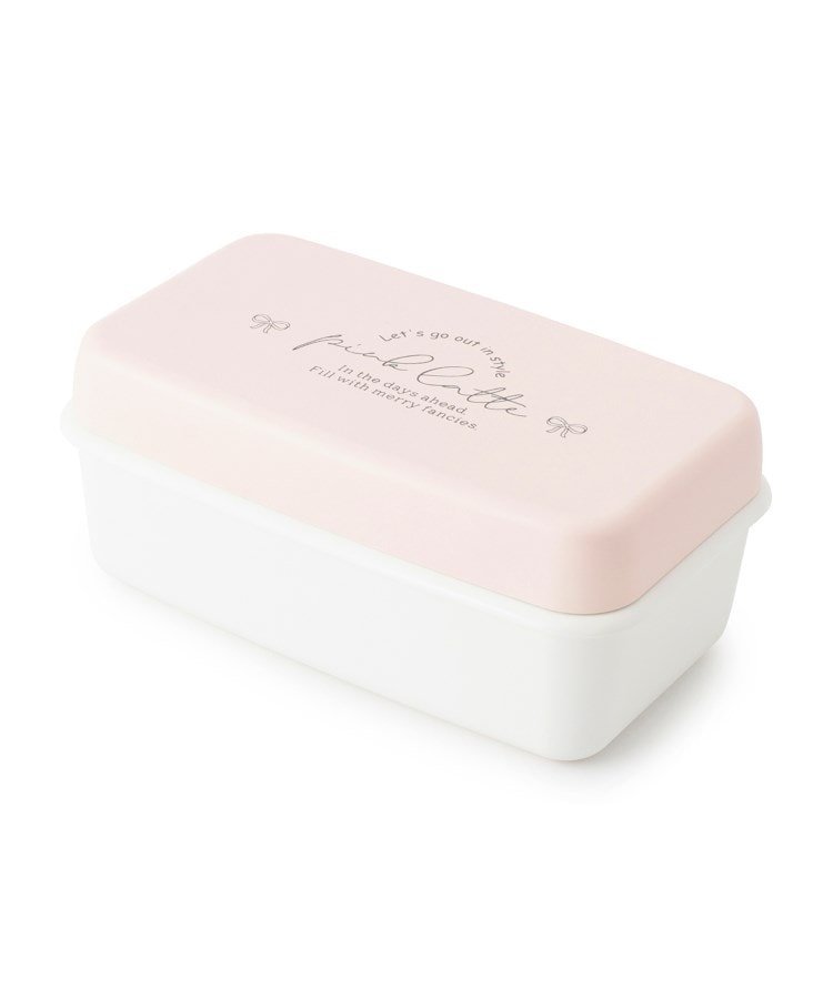 楽天市場】ジェラートピケ(弁当箱・水筒|キッチン用品・食器 楽天市場】ジェラートピケ(弁当箱・水筒|キッチン用品・食器