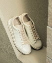 URBAN RESEARCH 『25.5-29サイズ』adidas Exclusive STAN SMITH LUX アーバンリサーチ シューズ・靴 スニーカー...