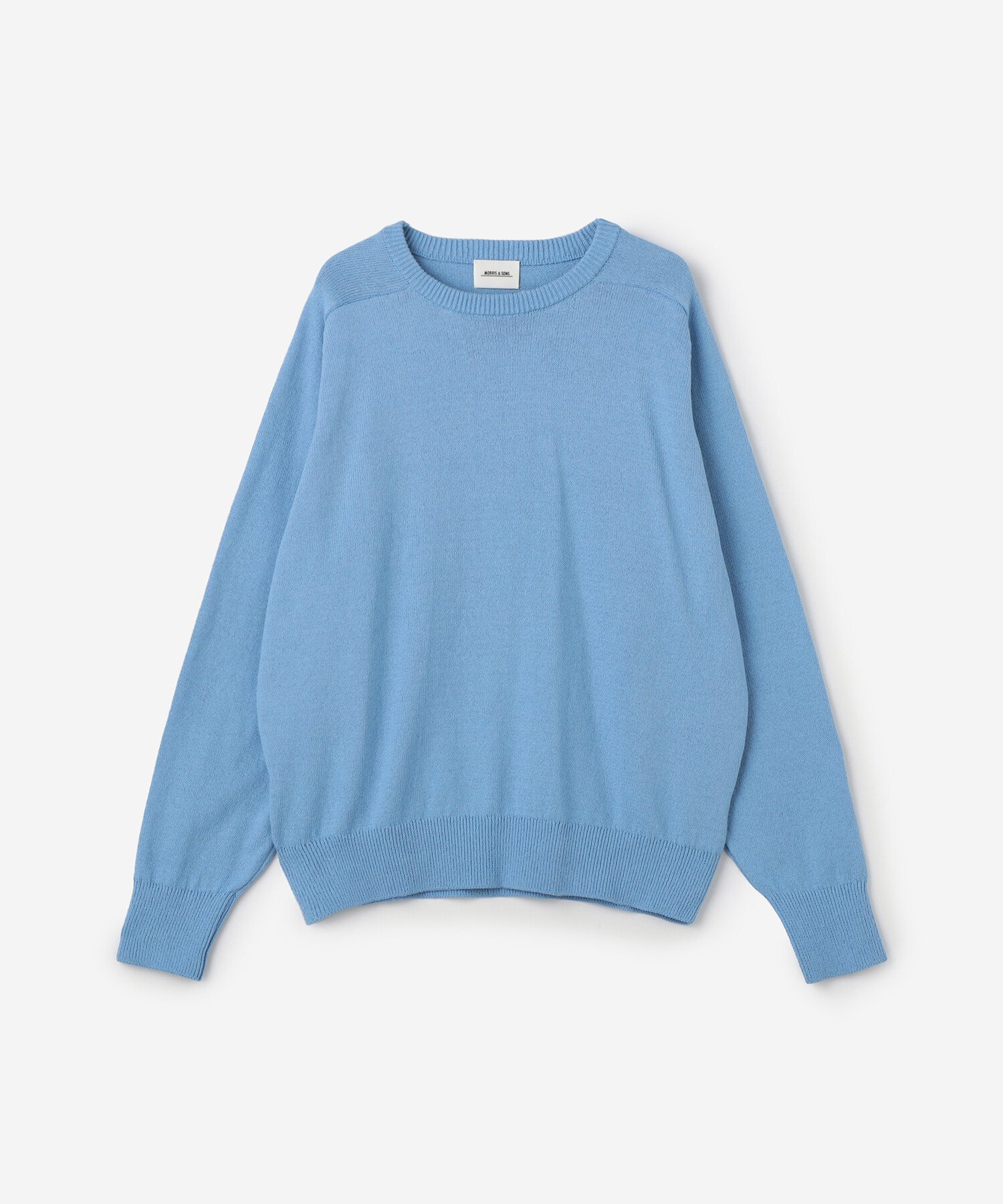 楽天市場】morris & sons カーディガンの通販 楽天市場】morris & sons カーディガンの通販