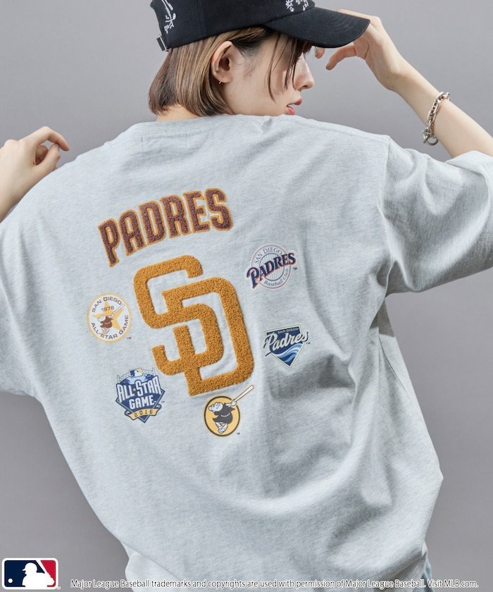 楽天市場】mlb tシャツ(メンズファッション)の通販 楽天市場】mlb tシャツ(メンズファッション)の通販