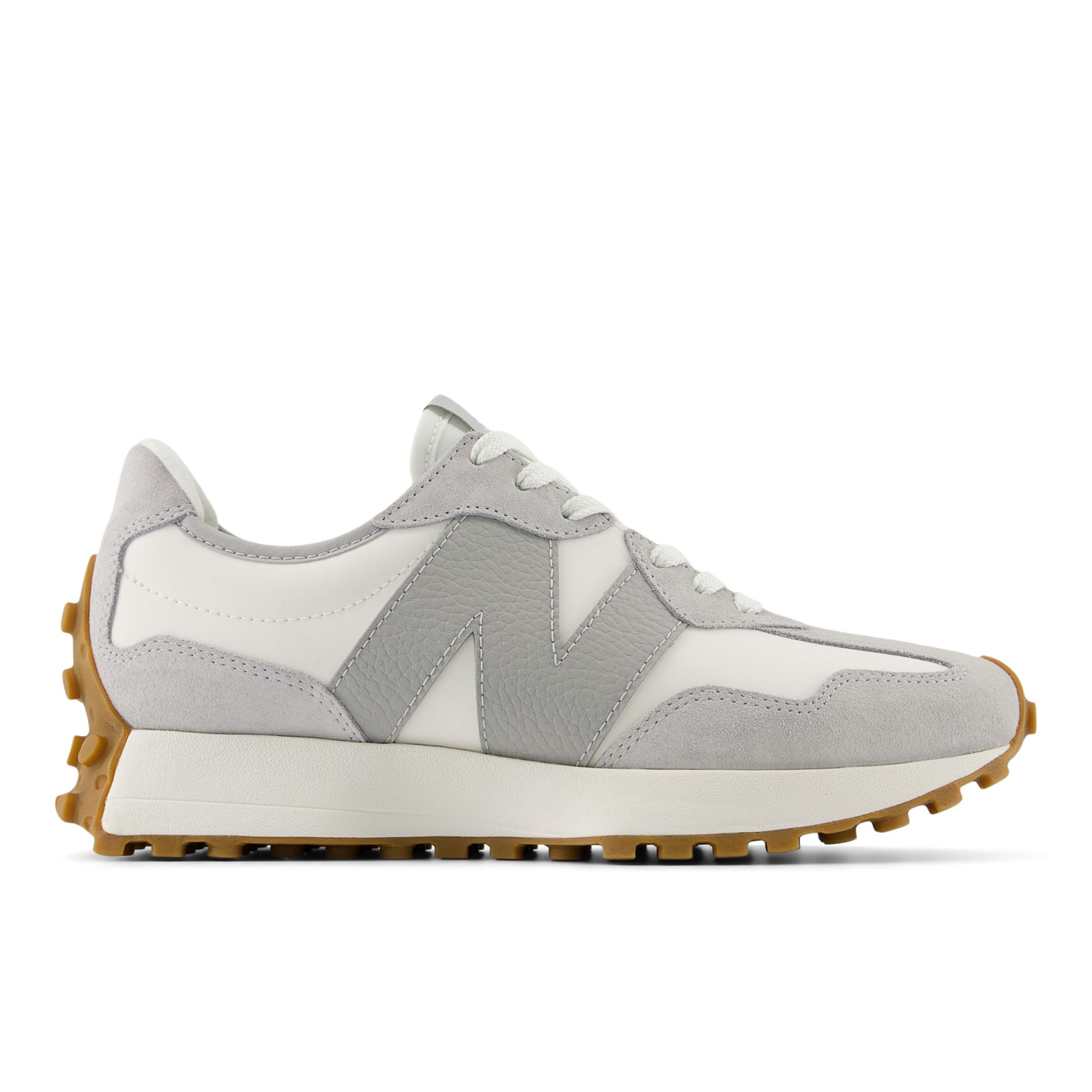★送料・関税込★New Balance★WS327KC スニーカー★22-27cm★ 楽天市場】new balance ws327kc(靴)の通販