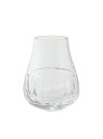 ADAM ET ROPE' HOMME 【木村硝子店】BARBER A02 アダムエロペ 食器・調理器具・キッチン用品 グラス・マグカップ・タンブラー ネイビー【送料無料】
