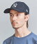 BEAUTY&YOUTH UNITED ARROWS  NEW ERA 9TWENTY NY/å ӥ塼ƥ桼ʥƥåɥ ˹ ϥå ͥӡ 졼 ѡץ̵