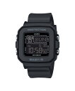BABY-G BABY-G/BGD-10-1JF/カシオ ブリッジ アクセサリー・腕時計 腕時計【送料無料】
