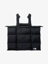 【SALE/30%OFF】THE NORTH FACE CRヌプシアタッチャブルブランケット(ユニセックス) ザ・ノース・フェイス マタニティウェア・ベビー用品...