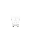 LALIQUE ロータス タンブラー ロゼ- 300ml ラリック 食器・調理器具・キッチン用品 グラス・マグカップ・タンブラー【送料無料】