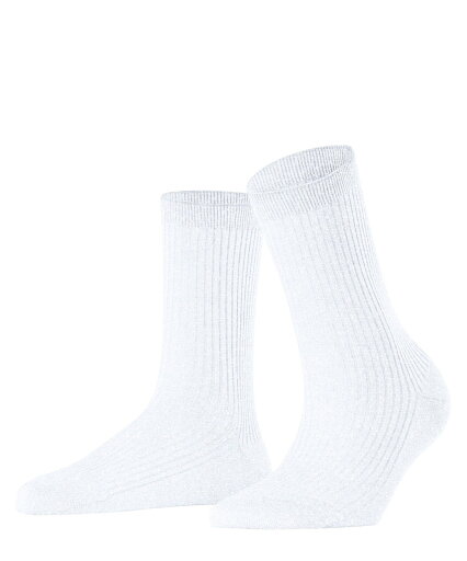 【SALE/20%OFF】Bshop FALKE | 47119 SHINY RIB SOCKS WOMEN ビショップ 靴下・レッグウェア 靴下 ブラック ホワイト 【SALE/20%OFF】Bshop FALKE | 47119 SHINY RIB SOCKS WOMEN ビショップ 靴下・レッグウェア 靴下 ブラック ホワイト