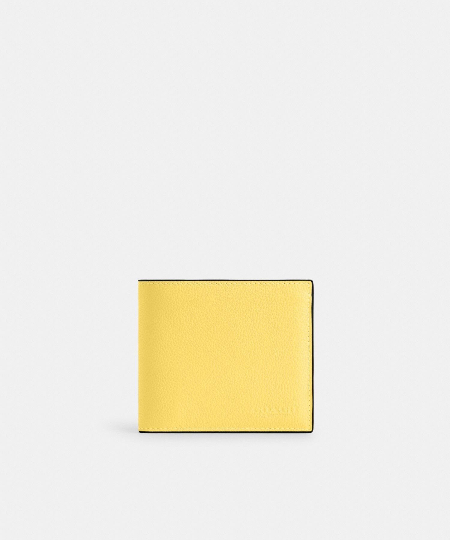 Rakuten Fashion㤨֡SALE70%OFFCOACH OUTLET ڸۥ å ȥå ۡݡ  ̵ۡפβǤʤ14,850ߤˤʤޤ