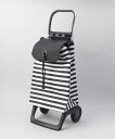 212 KITCHEN STORE JOYモノトーン マリーナ BK <ROLSER ロルサー> トゥーワントゥーキッチンストア 福袋・ギフト・その他 その他【...
